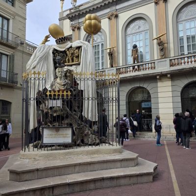 0-02-05-02a73731f4a1bbff3b709b7f9a39743e7f775474329e9231d9af3abbebe1cffe_dfcd3c150ad73ece