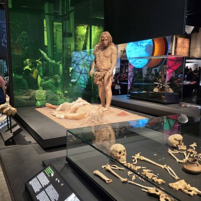 0-02-05-06ac94d06325e0c4a94336740356404037aee8983c30614a279f4c861c2b73e0_a4b703d5ddaa1874