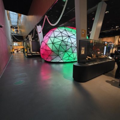 0-02-05-06ffc0c29a3e86c9ea5fc181ebb34e1b1dd3414e4cd7f9c4cc54947fc069dabb_f00230efb8eb41ca