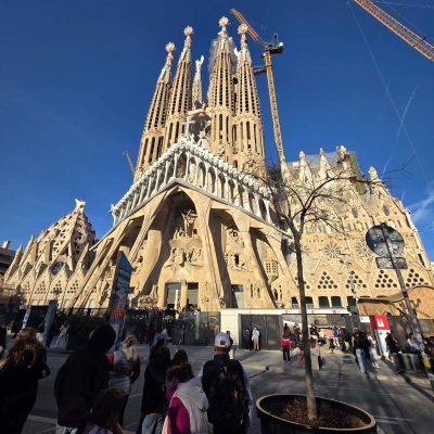 0-02-05-079ef2c0f46d1f27d391e6cd426686d2719112962d9d54c5d96a6cc192d0702b_16c6251f94352ead