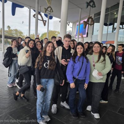 0-02-05-1474d3dd8949676a0ba64e91bdd743b8cfb65c965cab9398667dec375e9836fe_ef678ef2c3ffa2a3