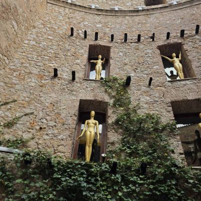 0-02-05-153d7b0849de1b7b63e1a0d2cf76d8a1e9c00a7fb191bf624a861d9faba301d4_983b988018f47125