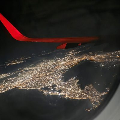 0-02-05-1814062ef1c5e9decd4dd6527a443d14ada28037b8e76bd967db06038acfa2cf_5423e5b8626c2d5