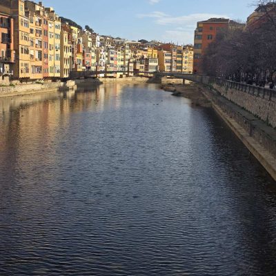 0-02-05-200c932c260c730af94d4c91c24e05c745aee7df6ff0d94cb21feb0b5d1e4a9c_3ce75b42893fa4f3