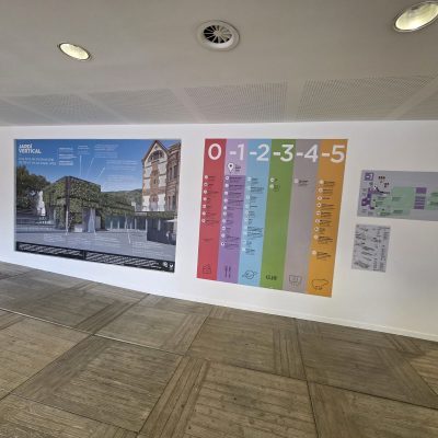 0-02-05-21014a255bb8efd8c54d6390f155700e90c0f6e163d82380a8577e3bcecfb640_b73c87dc21b615c8