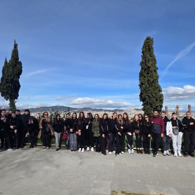 0-02-05-22ea2c2b21cc56274f9cae7a45201b030572fe29330fb0db1b5cbecc9c122bae_8ea10243914b5269