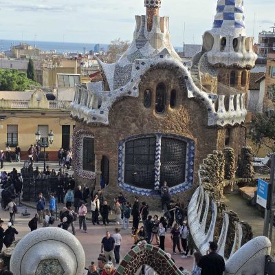 0-02-05-260cc96e9d4aebcb01eca8f1cef1e7f4bbd697167b496415e082f5d1aaa15c58_4da8e19cbb74e5b8