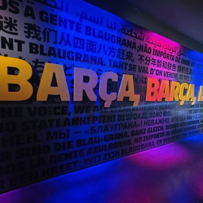 0-02-05-2860ef0de936bc0f4c1d4597185895e4a4200ec09c0d6f35a5960c69b79bbccc_bc16104ae0d76590