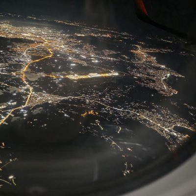 0-02-05-28782833db5030f32e3f87b6358975ef40f912b4ea11155d5c83da7ce55b99a4_dfc67f7cfc23f863