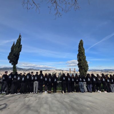 0-02-05-288863e4af52359c031318bfdcbf86946d66b75730d48b04f73530191cc07315_be4c91f3eaa56932