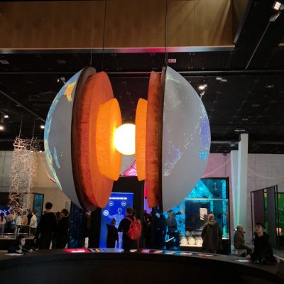 0-02-05-2aad9307a48797cbb1104fd4ec1b5b23a8ce6061b9b436b59b8fae1476365ae5_1fe9a8e6662d6f4b