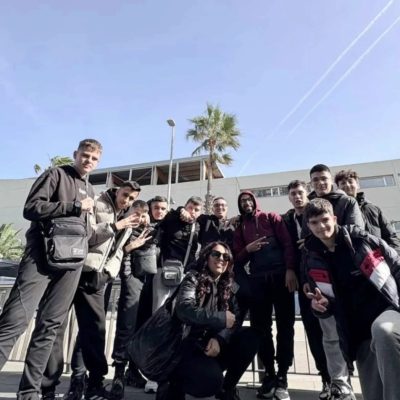 0-02-05-2b44fb88fd98a261f8d07ef5e7434f79fdc40dba15eeaf78f05bfbc64afb7a91_9b1c634e90589ca1