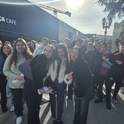 0-02-05-2c1cddfccfb2ca17a83cfb7bd8c1f882e3bc3d45b3d8d097ed49455863395fb6_7875f54070be4837