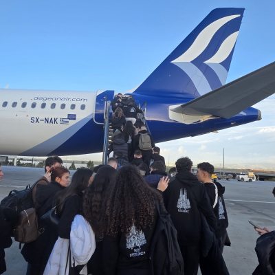 0-02-05-2f73c73cc06c9ad9f502ebcfbecad8b9be357d6ee87a46b59dcde657433862ec_7c9dfd3aadeccb45