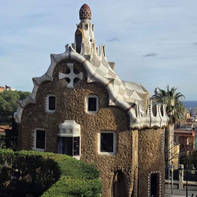 0-02-05-3195eb170fcf9e1ac81a0b2791462c48ecf046eb78a6a86c7c08411fa3b28135_a5052e5b10b391a4