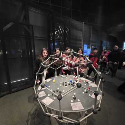 0-02-05-34b566372bbbd4268115f60b90420c3af711c7e886da3a37fd9e52aa7f3794b3_23678d77ba0d3d51