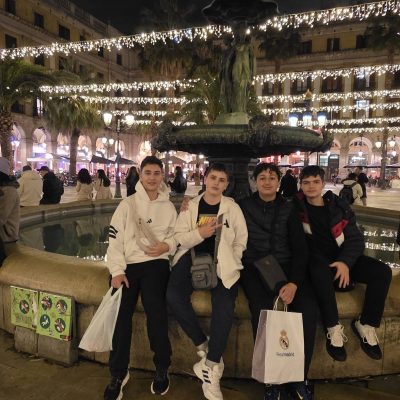 0-02-05-40314d44abb122dfde2ddce1bef2a1da364652014ad6d548df48dd61ababb149_39187c33d7fe68d2