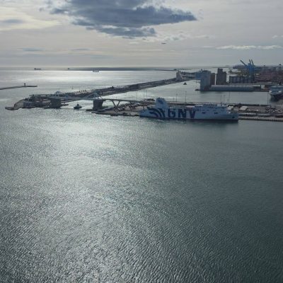 0-02-05-438ec15db492164ebf67ac866c658413429c2ea5ce0312f9c7e5b616a025b5ea_5016cebb5103fffe