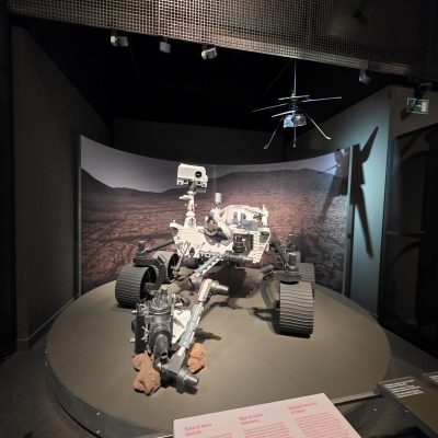 0-02-05-4d986f89e9d844fe89f47507f9aa5bc7dd80e834c467c150c1349f2b41e6508a_6b983ff5995fb0d5