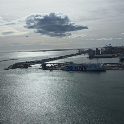 0-02-05-557c6f40433e241fa2f398548719fa1002ebb8d88ad62fc4b99af2dcae8edbb9_acbe19e308bdc7be