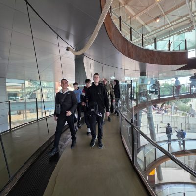 0-02-05-5a360b197ec33f8232021b6d71d9c05d993d1227c13a2d40056039c17d4e7f74_51a380ef9c7defd