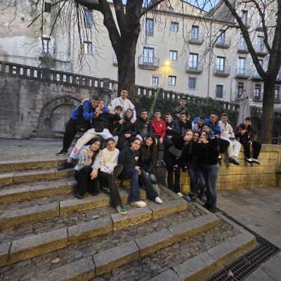 0-02-05-5e33be3e0804a6ebb4ec3453f771d1949765189b06a74f02aa2817716b5de582_556a08761ec49349