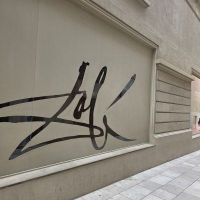 0-02-05-66e599bfb5d3195d0bf0810fbbc2e155f95f2e2da42bdce41e7835d3d0447845_a97f56b756f1b490