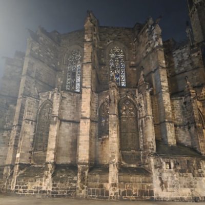 0-02-05-6db802e3da33fff42768979fa38b8aa0ee20163e4efa2a9a8e8908a4c590d0e7_4655a026b3f8fb1c