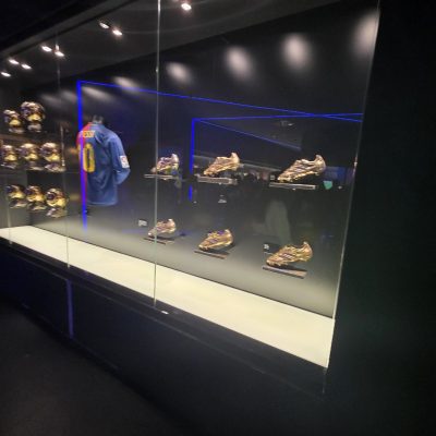 0-02-05-6e706b691266a05423323a78cefc75e30884ba905a5802fd84af89f2325d7df2_983303e36d3036b