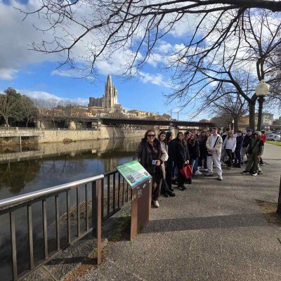 0-02-05-711f5359ed94dd8ccce50cac1d61f89acecbb15b917a9e785d0e4f80aac32989_6f562e7e4f437a1