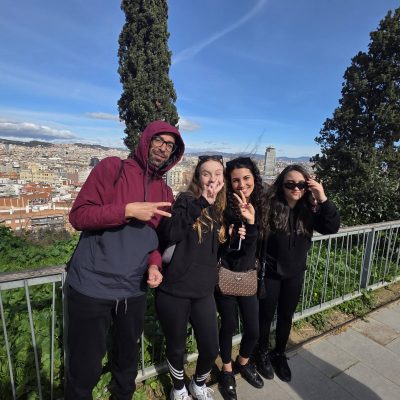 0-02-05-716d41fe37471e150aaf9a19edde8ac932e38b430667f560febcb78c2543158a_281612b1e3e2c7ea