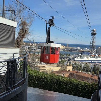 0-02-05-7207e7af017f8216e5bc2213d48708203f704a48a26221d7cc37c1daefa810cb_9a2cf5b41503fdb6