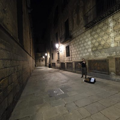 0-02-05-798ab9dcf32749292f386d0df87a36c5cf748647ac5369d6484084307eb0c0a7_a620e060f237118b