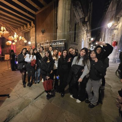 0-02-05-79e0cdda6f95014b9077323a634d2e19f8a5fbd110b5b5fd4c7186c65dd342cd_4fa81a05b6f31c64