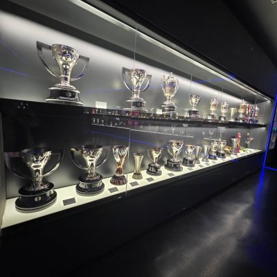 0-02-05-7ae9b09ebcab69fdd2ad5fc91083a72b2f343a1de284bcdec6c57bc0a81f97e1_bcd49322f379ed41