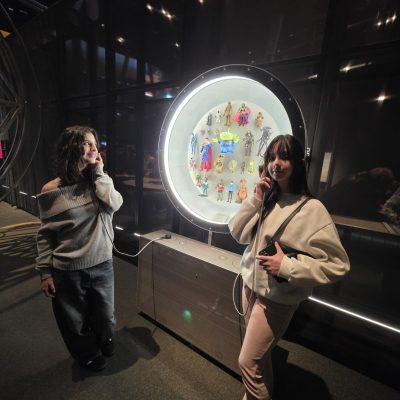 0-02-05-7baf5c4f15df891bd976b1d0391a401f87af21ebc75b81242a8c3725a30a93cf_5feca8438aade195