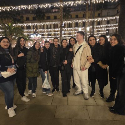 0-02-05-80e47025771dd8c055169d3f8f0727772f4f09da8d43d6be9ab8ae62011ad60a_d4169e5b58b3504d