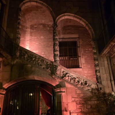 0-02-05-88024c92dbd79f038980e10686a778a0ba92afbb6bdd7d62d9559f2f16687271_8e5762d564617651