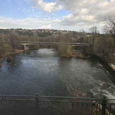 0-02-05-8a86cb79db0ba094dabf9a624d3d1655e2c951b20b43f025c5a908bf3df6abd3_deb61bc7fd218cd8