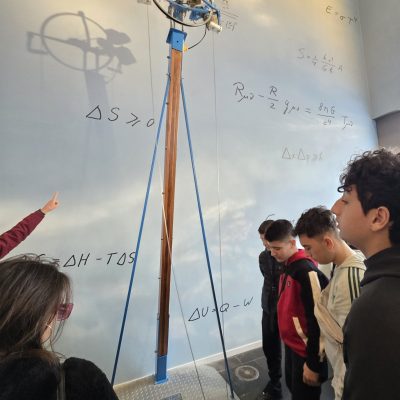 0-02-05-8b110e7c3b42e39652e6cb272c8c7d0944ed1ffa62f6c2556c5aef5cc1140cd5_1223e3b0b83b505d