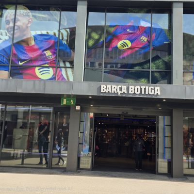 0-02-05-90ec0075db12e42416c774259872e6e31b229aa90b3211abcf4b08dd5a355092_e96b03d333fecc46