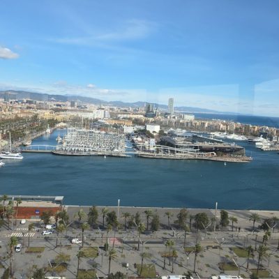 0-02-05-9b5f5012120f69935796445fd4d38ca25ac645d3348cefb8c63a18fe3dd9ce43_b1ff0522c594f3e2