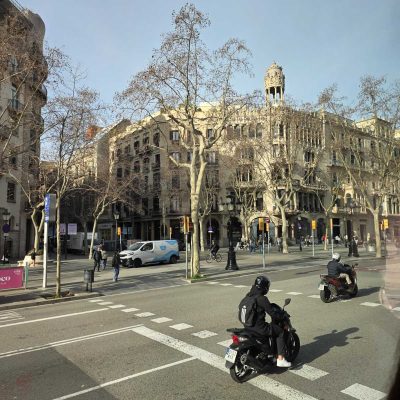 0-02-05-9d6893b117e5510b44cfe424bccc67735f91c3c3a7ef14b29134e2bbea5dd763_7f36713591f8f0d9