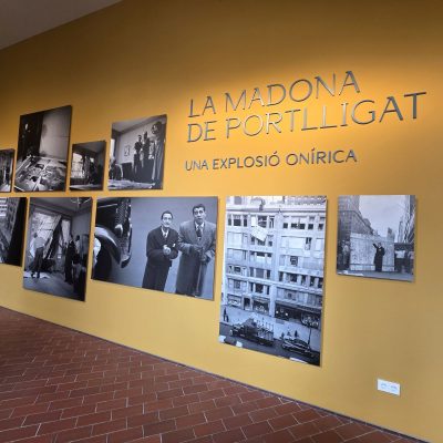 0-02-05-9e8538b689cfff5ed899555c5e437d212dd14731beb84278e8df15903ccba22e_88a5851adf372e54