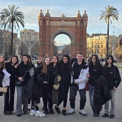 0-02-05-9f259aea7be88f5ec71923eeff048609415132c37fee088da37f97156b2f4018_f07f8004cc268e7f