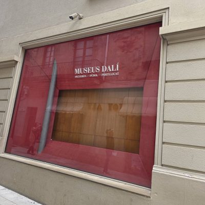 0-02-05-a0a705bf8fa170adb37570898a236b64856c63c67783b26d3adba09e073f5dc5_d10ce40b3ccf12ef