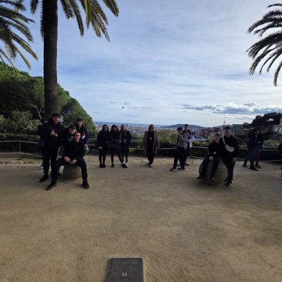 0-02-05-a21f59ad9b6db03b3ae83beabf7cbb0c96fb75181fa0534f29d99e1724a7ad8b_37f03e9258ad412c