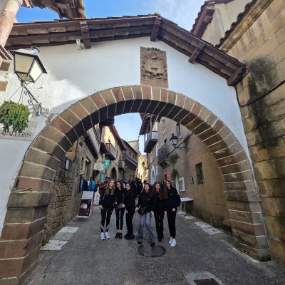 0-02-05-a30ae6355a38cbcb6fb65df850d89ae718cb7fc5cd94929988914181b331139b_62cc914a905030e9