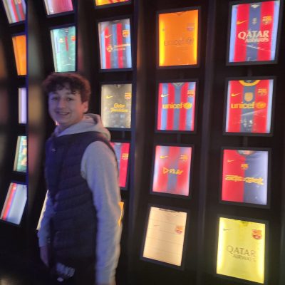 0-02-05-a833d510003e89662979f2e9d2b3d5ae874ea730fb82d5e5f28badbcb4a5efcf_c1b7c0310c19b69f