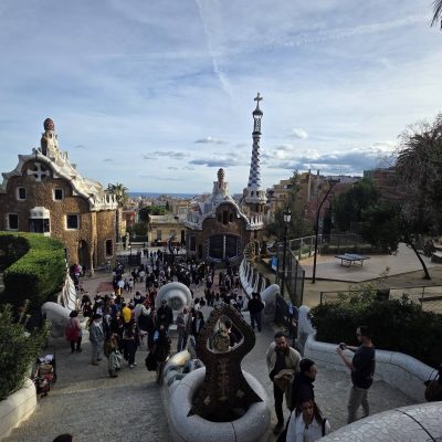 0-02-05-ae12fec9e9adf4b203c944da64044c89182ea7c00bc5ddde5ea31c31dc46ed49_dc485da01188c6e9